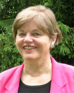 Jackie Michel